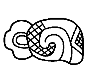 och